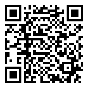  Авторизоваться через Telegram-бота 